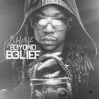 Picture for song 'BEAM'N (2Chainz)' by artist 'Cooarri'