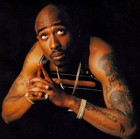 Picture for song '*NEW* Tupac 4 Life' by artist 'Coogi Boy Beatz'