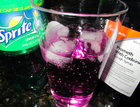 Picture for song 'DrankPurp.mp3' by artist 'CooluhSwag'