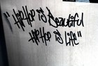 Picture for song 'Hip hop is Life' by artist 'CO RECORDS'