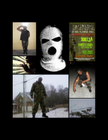 Picture for song 'FEELNS' by artist 'COUSTO DA GENERAL'