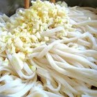 Picture for song 'Jazzy noodle' by artist 'CoverMark'