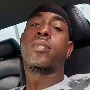 Picture for song 'Tha Victor' by artist 'CQINCE'