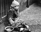 Picture for song 'Ghetto Child.MP3' by artist 'Crankinstien On Da Track'
