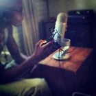 Picture for song 'Crazee feat. Syko - Poetic Justice' by artist 'CRAZEEcreative'