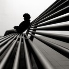 Picture for song 'Aint no Sunshine (FREE BEAT/USE!!!!)' by artist 'Creativ'