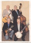 Picture for song 'Blue Ridge Mountain Girl - Crosswind.mp3' by artist 'Crosswind Bluegrass Band'