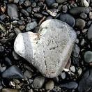 Picture for song 'Hearts Made of Stone' by artist 'Crysiss Beats'