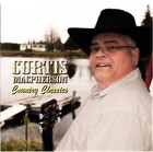 Picture for song 'Hank Willaims Medley' by artist 'Curtis MacPherson'