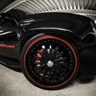 Picture for song 'Swangin' (FREE DOWNLOAD)' by artist 'Cushline Productions'