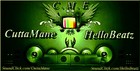 Picture for song 'Fast Lane-The Cuttaman Ft-Ak-Chrome (Type _Radio)' by artist 'CuttaMane'