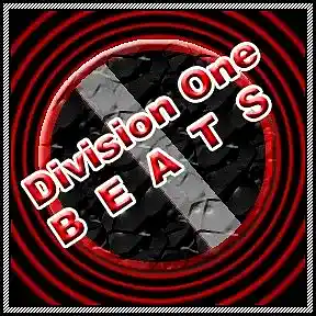 Picture for song 'Love' by artist 'Division one beats'