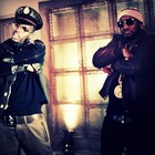 Picture for song '*Dirty* Double Up' PT.2 -FREEDL (@D2therJ)' by artist 'D2theRJ'