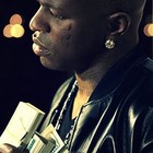 Picture for song '*New* Goose Gang -FREEDL (@D2therJ)' by artist 'D2theRJ'
