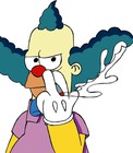 Picture for song 'Fear of Klowns' by artist 'DA Beatz of MI'