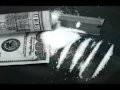 Picture for song 'dat white girl' by artist 'Da FlatLine-T-Jizzle aka Pronto Da Quick and B-Tuck Da Real'