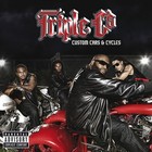 Song picture