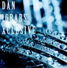Picture for song 'Dan - 16 Bars XCLUSIVE' by artist 'Dan and Bastone'