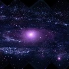 Picture for song 'Dan Blizz- My Mind Instrumental.mp3' by artist 'Dan Blizz Beats'