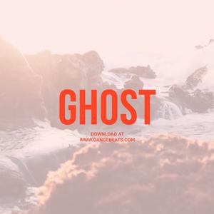 Picture for song 'Ghost [ Buy 1 Get 1 Free ]' by artist 'dangegotheats'