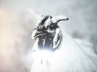 Song picture