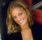 Picture for song 'Emily' by artist 'Daryl Crowley'