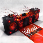 Picture for song 'House Of Epicness' by artist 'DatBeatZ'