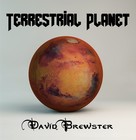 Picture for song 'Deimos Anomaly' by artist 'David Brewster'