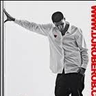 Picture for song '*New* For You (DavilleBeats)' by artist 'davillebeats'