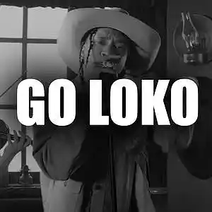 Picture for song '"Go Loko" ( BUY 1 GET 4 FREE )' by artist 'davmusic'