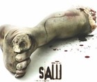 Picture for song 'Who SAW This Coming' by artist 'DaxProductionz'