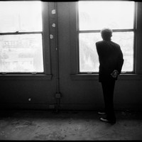 Picture for song '4 Walls And An Empty Chair' by artist 'D B Hankinster'