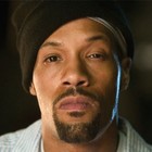 Picture for song 'payday.MP3 tagless lease $19.95' by artist 'db koopa'