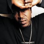 Picture for song 'sin 2 survive tagless lease $19.95' by artist 'db koopa'