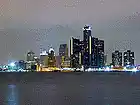 Picture for song 'Wicktropolis..' by artist 'DB Productions LACEDUP RECORDS'