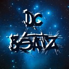 Picture for song 'Proof' by artist 'DC Beatzz'