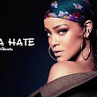 Picture for song '*RIH RIH* Wanna Hate (DeafhBeats.com)' by artist 'DeafhBeats'
