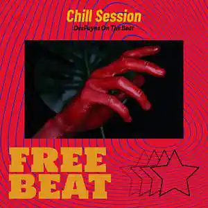 Picture for song 'CHILL SESSON (FREE TODAY ON BEATSTARS)' by artist 'DeePayne'