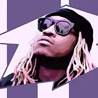 Picture for song 'Leaning' by artist 'Def Starz'