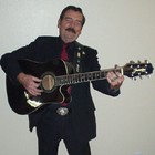 Picture for song '05 Little Moses on the water' by artist 'Del Kelley'