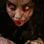 Picture for song 'Teaser 2' by artist 'Demonaire'