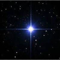 Picture for song 'sirius' by artist 'dennis solinger'