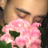 Picture for song 'Tragic Diamonds' by artist 'Derateo'