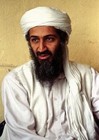 Picture for song 'aonnrecords - Osama bin Laden is Dead Rap' by artist 'Der Reele'