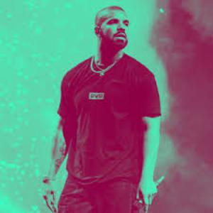 Picture for song 'DRANK TIL U THROW UP' by artist 'Derrickshawty'