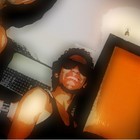 Picture for song 'Derrty - Dyalkoum' by artist 'Derrty Production'