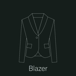 Picture for song 'Blazer (Boom Bap Type Beat) - Devezin.com' by artist 'Devezin'