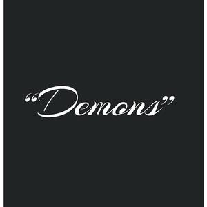 Picture for song 'Demons - Devezin.com' by artist 'Devezin'