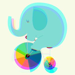 Picture for song 'Ride (Mustard x Fetty Wap Type) - Devezin.com' by artist 'Devezin'