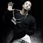 Picture for song 'VIBE WIT FLOW (West Coast Street BANGER)' by artist 'Deviant Noise'